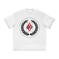 BAMA NUPES 2010s (Heavyweight Earth Tone T-Shirt)