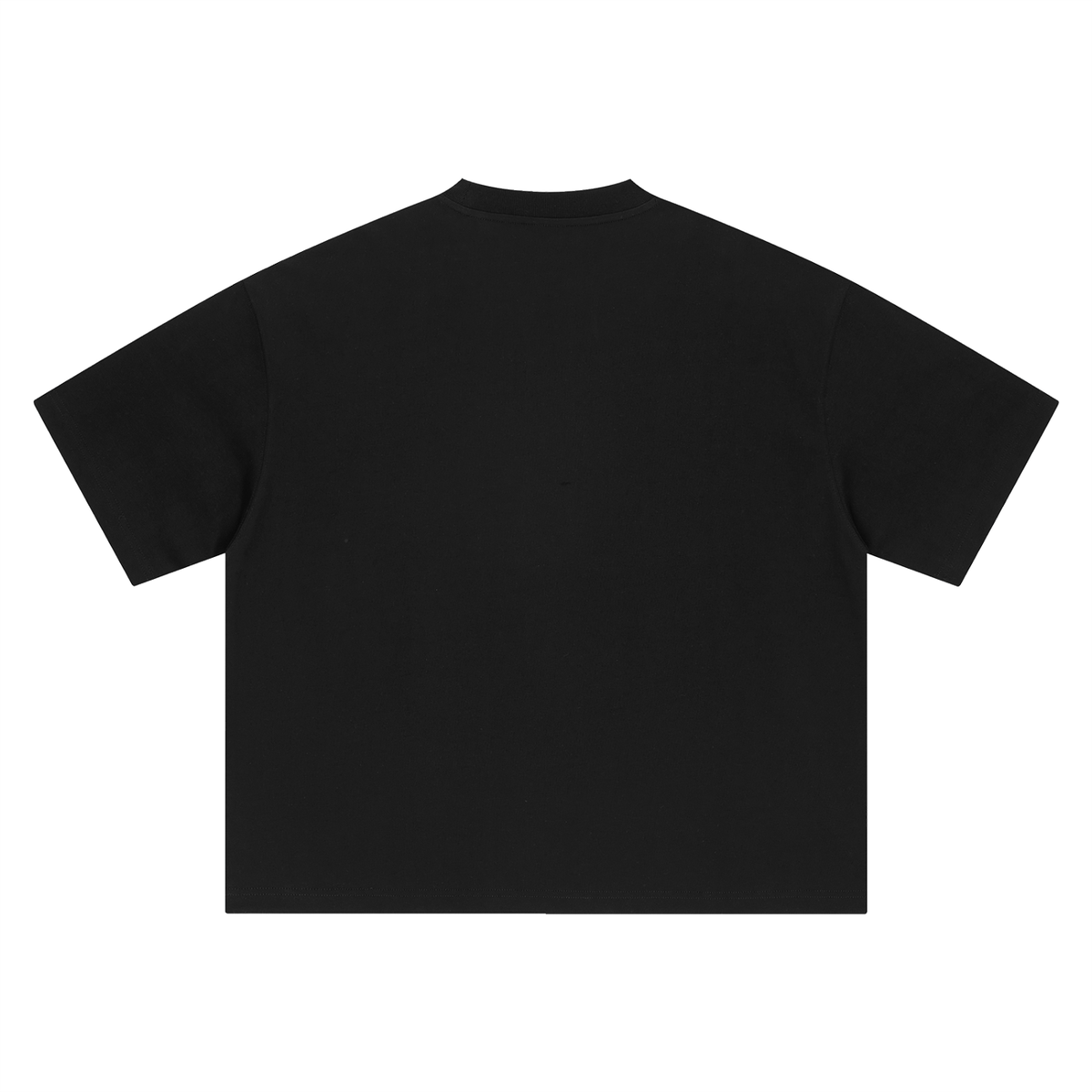 SUMMERS EVENT (Boxy Oversized T-Shirt)